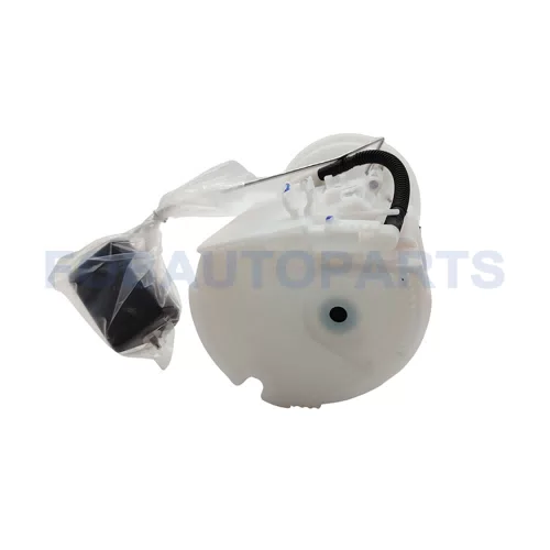 Auto Engine Systems Parts Fuel Pump Assembly for Nissan L33 2013 2.5 170403TS0A 17040-3TS0A - image 4